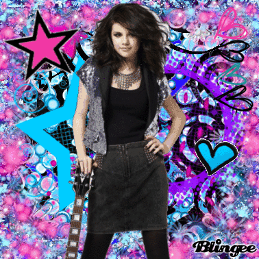 http://data0.blogueuse.fr/i-love-selena/mod_article1132443_1.gif?8902